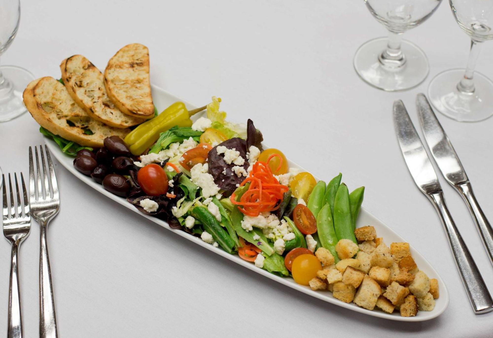 Doubletree Suites By Hilton Bentonville Luaran gambar