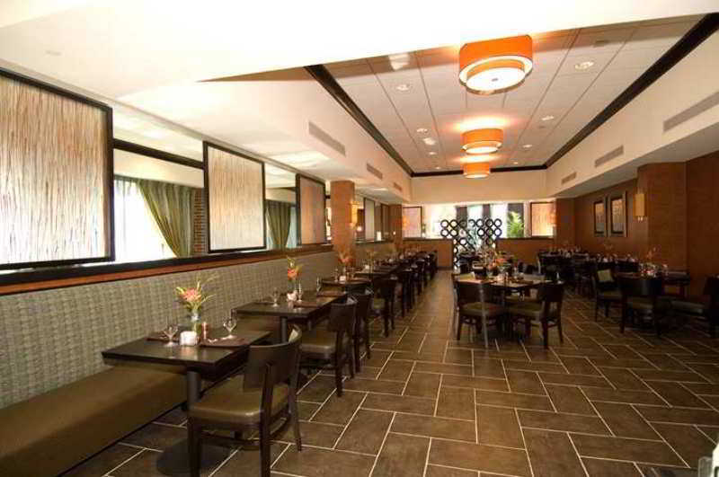 Doubletree Suites By Hilton Bentonville Luaran gambar