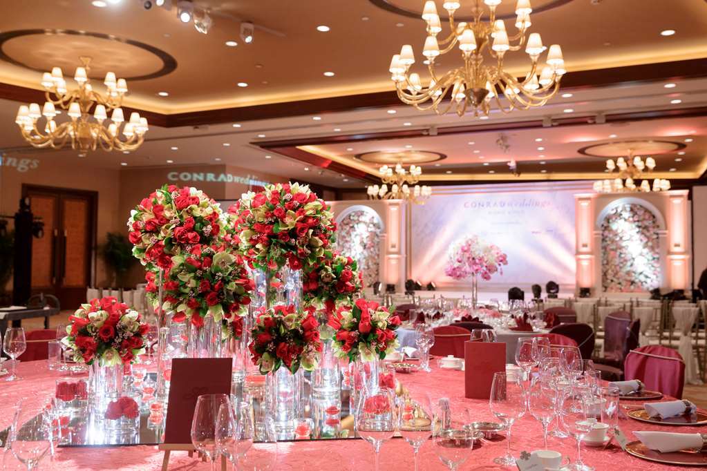 Doubletree Suites By Hilton Bentonville Kemudahan gambar